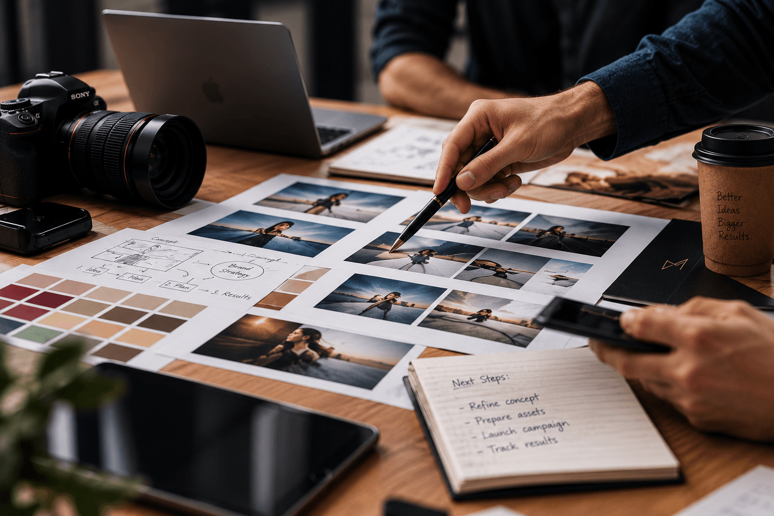 Marketing Digjital