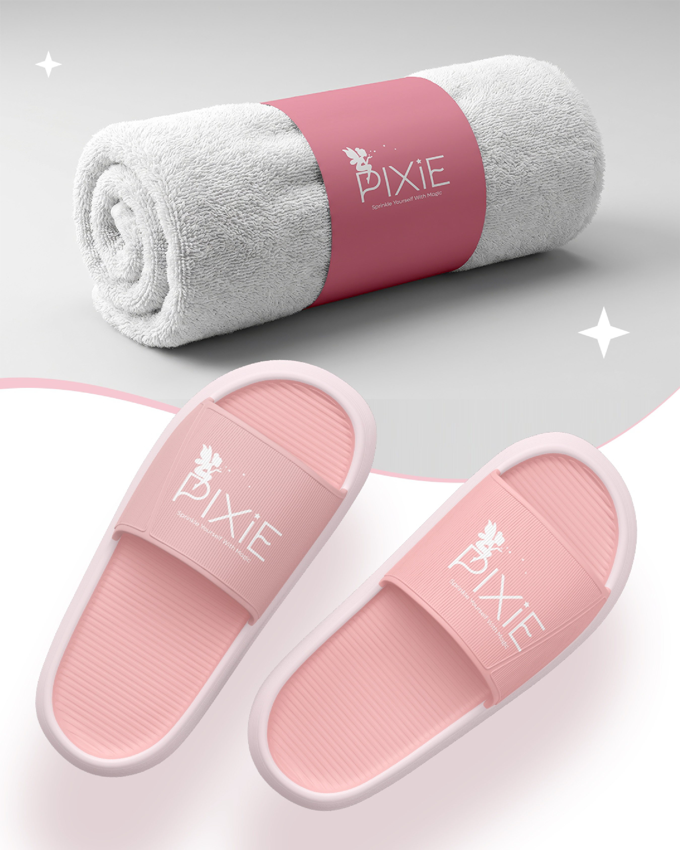 Pixie — foto 7