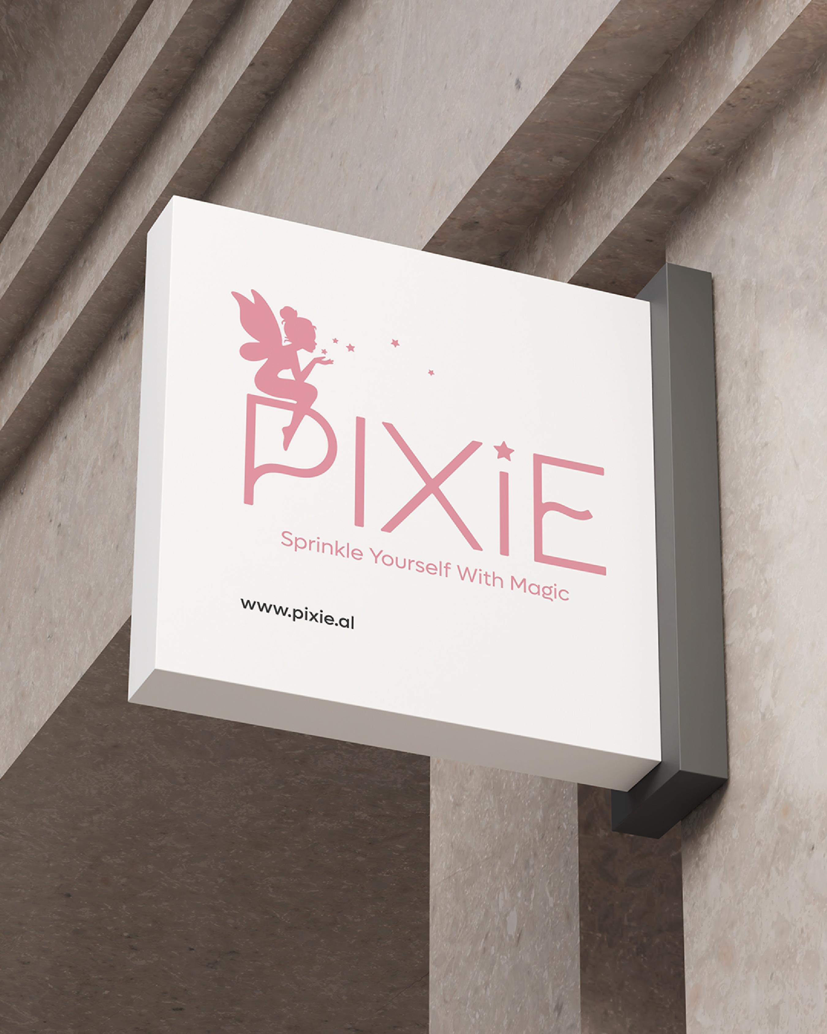 Pixie — foto 10