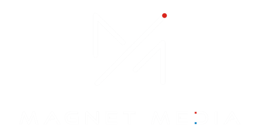 Magnet Media