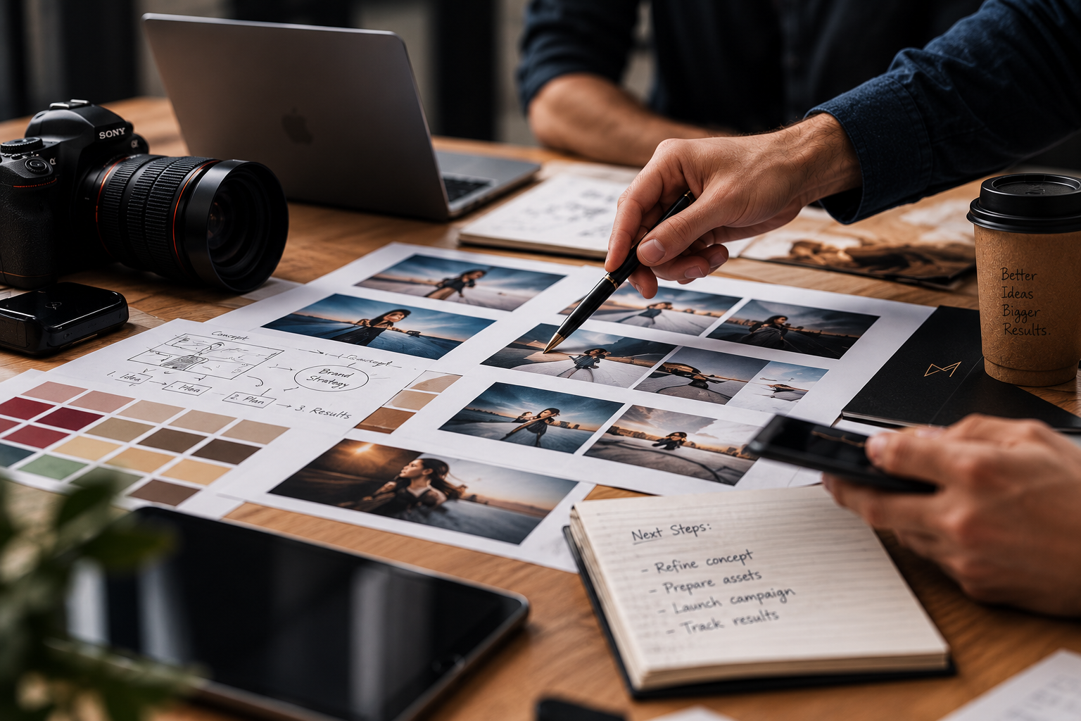 Marketing Digjital